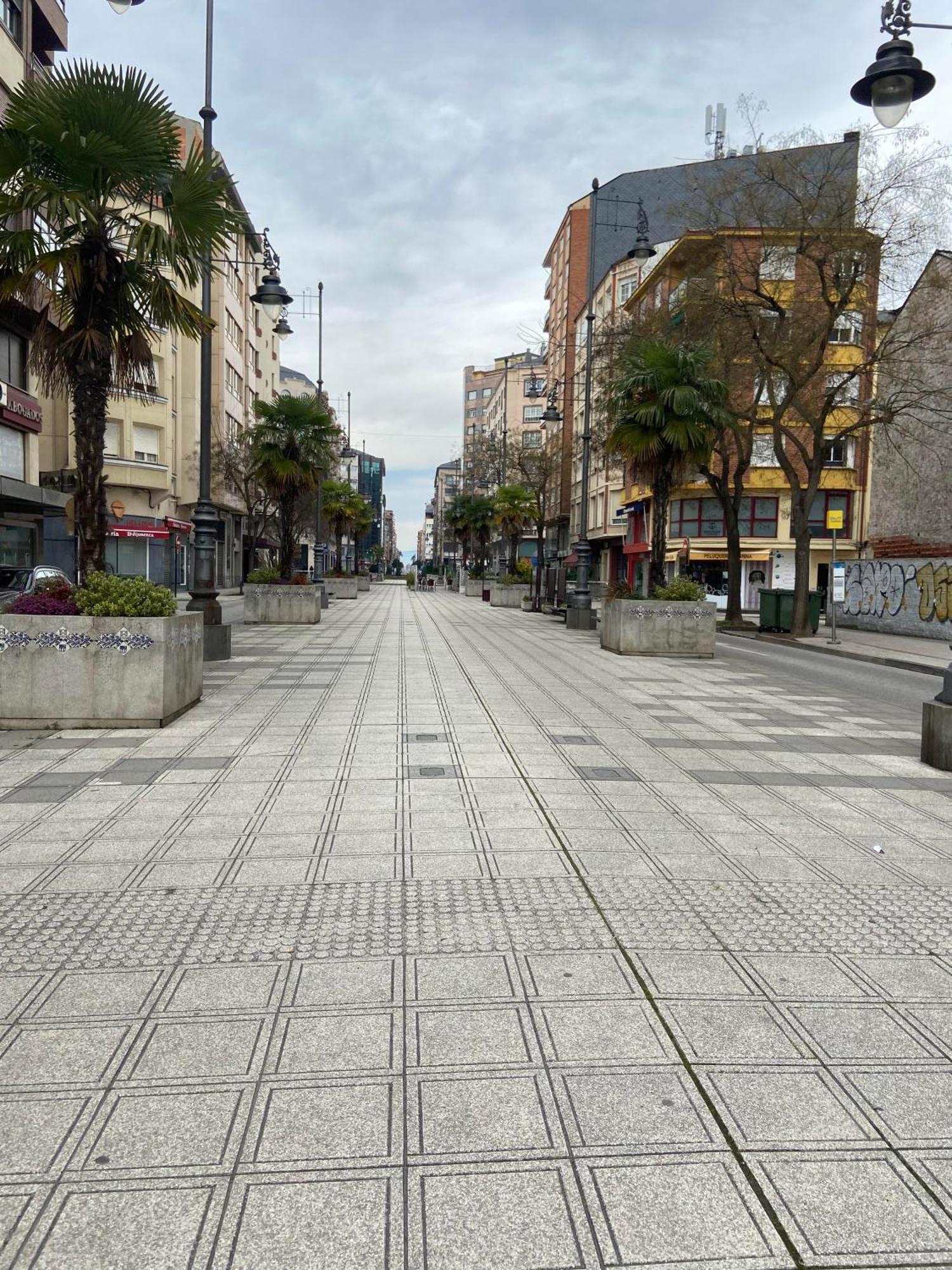 La Casa De Las Flores Ponferrada Exteriör bild