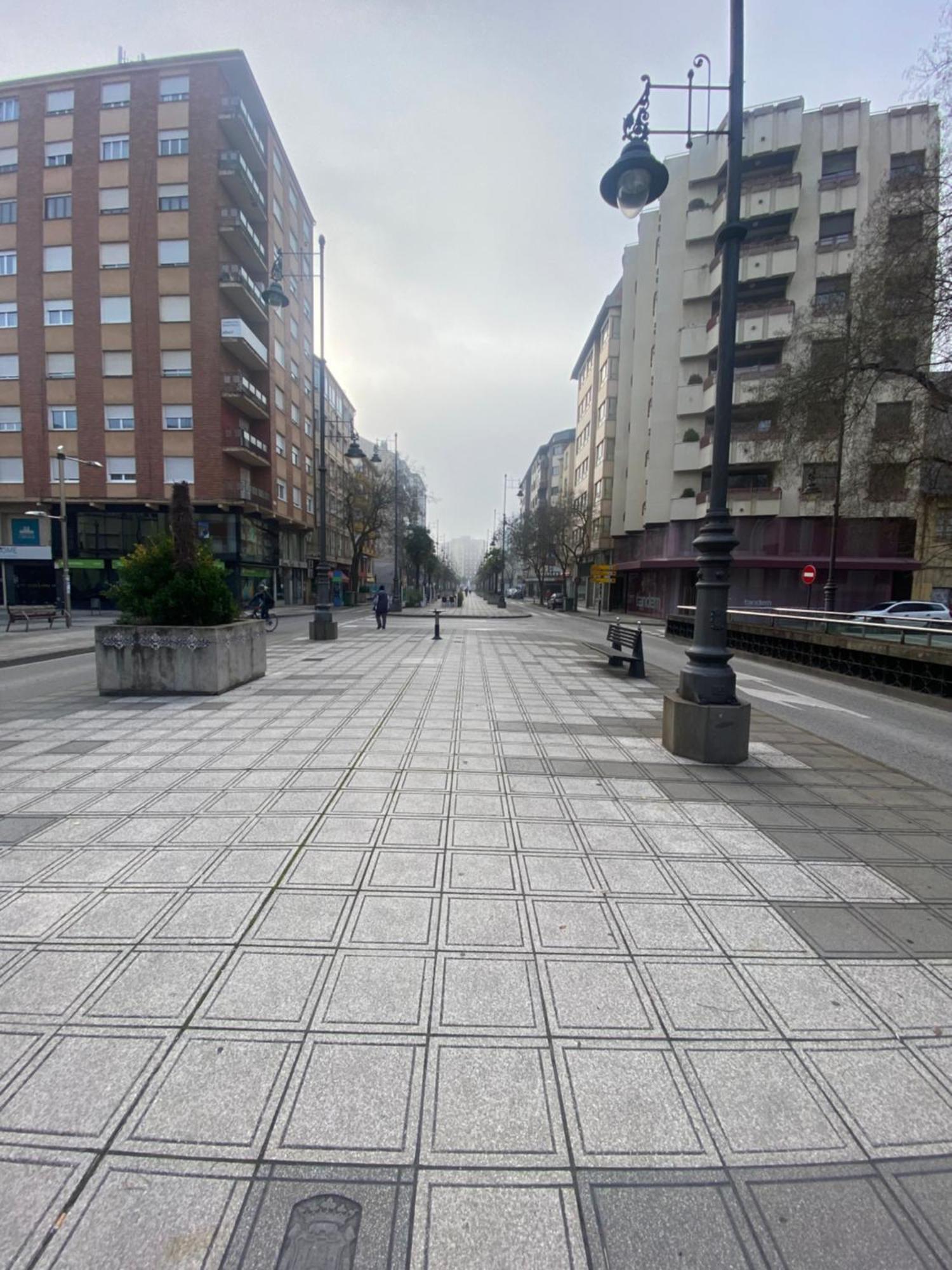 La Casa De Las Flores Ponferrada Exteriör bild